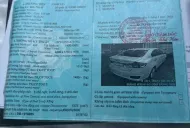 Suzuki Ciaz 2019 - BÁN XE SUZUKI NHẬP KHẨU THÁI LAN - SX : 2019- GIÁ 340 TRIỆU.  giá 340 triệu tại Đồng Nai