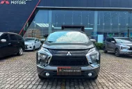 Mitsubishi Xpander 2023 - BÁN XE XPANDER AT ECO NÂU 2023 giá 525 triệu tại Tây Ninh