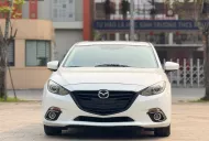 Mazda 3 2016 - E vừa về!  Mazda3 sport sx 2016 giá 370 triệu tại Hà Nội