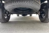 Ford Ranger 2023 - BÁN XE FORD RANGER, SẢN XUẤT 2023 TẠI VIỆT NAM giá 885 triệu tại Hà Nội