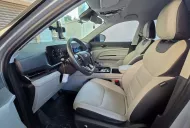 Ford Territory 2023 - ĐỨT RUỘT RA ĐI FORD TERRITORY TREND 2023 THEO CHỦ MỚI CHƠI LỄ giá 678 triệu tại Cần Thơ
