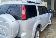 Ford Everest 2012 - CẦN BÁN XE FOREVRET SẢN XUẤT NĂM 2012 giá 225 triệu tại Thanh Hóa
