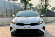 Kia K3 2025 - ♦ KIA K3 1.6 AT LUXURY – ƯU ĐÃI CỰC KHỦNG TRONG THÁNG 5! ♦  giá 579 triệu tại Tiền Giang