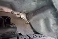 Toyota Fortuner 2015 - Chính chủ cần Bán xe Fortune 7 chỗ  giá 470 triệu tại Tiền Giang