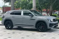 Hãng khác Khác 2024 - CẦN BÁN XE 5 CHỖ Volkswagen Teramont X giá 1 tỷ 998 tr tại BR-Vũng Tàu