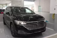 Hãng khác Khác 2025 - CẦN BÁN XE Volkswagen Vilorant Luxury giá 2 tỷ 168 tr tại BR-Vũng Tàu