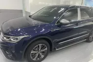 Hãng khác Khác 2025 - CẦN BÁN XE Volkswagen Tiguan giá 1 tỷ 599 tr tại BR-Vũng Tàu