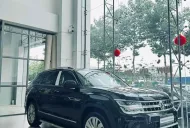 Hãng khác Khác 2024 - CẦN BÁN XE Teramont President - SUV 6 chỗ giá 2 tỷ 399 tr tại BR-Vũng Tàu
