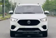 MG ZS 2025 - SUV ANH CHỊ MÌNH ƠI – LĂN BÁNH TỈNH CHỈ TỪ 5XX TRIỆU giá 544 triệu tại Tp.HCM