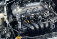 Toyota Corolla 2018 - Chính chủ bán xe TOYOTA COROLLA 1.8E sản xuất năm 2018 giá 470 triệu tại Tây Ninh