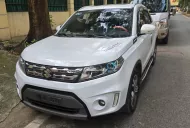 Hãng khác Khác 2016 - Bán Suzuki Vitara 1.6AT – Sản xuất 2016 – Odo 9 vạn giá 410 triệu tại Hà Nội