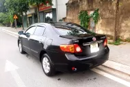 Toyota Corolla altis 2010 - Chính chủ bán xe Atit 2010  số sàn. giá 220 triệu tại Ninh Bình