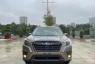 Hãng khác Khác 2023 - Chính chủ bán xe Subaru forester 2.0 LI ,Đăng ký 06/2023  giá 820 triệu tại Tp.HCM