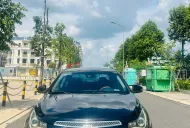 Chevrolet Cruze 2010 - Cần bán xe 4 chỗ đẹp giá 168 triệu tại Bình Phước