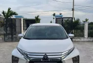 Mitsubishi Xpander 2019 - Cần bán XPANDER 2019 Số tự động  giá 475 triệu tại Đắk Lắk