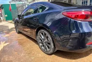 Mazda 6 2017 -  MAZDA 6 2.5 Premium 2017  giá 485 triệu tại Lâm Đồng