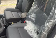 Toyota Vios 2025 - TOYOTA VIOS 2025 - GIAO NGAY TẠI TOYOTA TNG HÒA BÌNH giá 458 triệu tại Hòa Bình