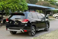 Hãng khác Khác 2019 - Subaru Forester 2.0i-S 2019 màu đen. Xe 1 chủ từ mới lăn bánh T7/20.  giá 660 triệu tại Hà Nội