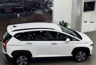 Hyundai Stargazer 2025 - Cần Bán Xe  Stargazer X  Sản Xuất Năm 2025 giá 600 triệu tại Tp.HCM