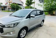 Toyota Innova 2016 -  Cần Bán Innova Gia Đình Không Dịch Vụ Đời 2016 giá 355 triệu tại Hà Nội