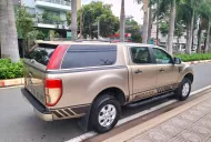 Ford Ranger 2014 - Chính chủ bán xe Ford ranger XLS 2.2 MT 2014 máy dầu. giá 239 triệu tại Tp.HCM