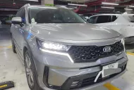 Kia Sorento 2022 - Cần Bán Xe Kia Sorento Signature 2.5 Đời 2022 giá 920 triệu tại Hà Nội