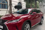 Lexus RX 300 2021 - ♦ LEXUS RX 300 - ĐẲNG CẤP SANG TRỌNG CHO NGƯỜI THÀNH ĐẠT ♦  giá 2 tỷ 800 tr tại Hà Nội