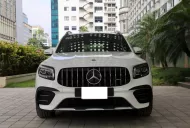Mercedes-Benz GLB 35 2022 - Mercedes-Benz Certified giá 1 tỷ 779 tr tại Hà Nội