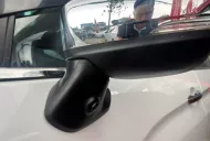 Mitsubishi Xpander 2022 - Xpander Pre 1.5L AT  2022 ( mẫu MY 23 ) giá 560 triệu tại Tp.HCM