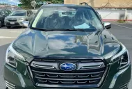 Hãng khác Khác 2025 - Subaru Forester T6 giá 799 triệu tại Tp.HCM