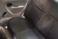 Daewoo Matiz 2002 - CẦN BÁN XE  MATIZ SẢN XUẤT NĂM 2002  giá 43 triệu tại Đồng Nai