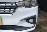 Hãng khác Khác 2019 - Chính chủ bán xe SUZUKI 2019 số tự động ban GLX giá 350 triệu tại Long An