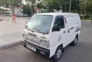 Hãng khác Khác 2019 - Cóc con Suzuki Van 2019  giá 178 triệu tại Đồng Tháp