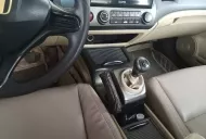 Honda Civic 2007 - ► Bán xe Honda Civic số sàn 2007 – Giá chỉ 155 triệu giá 155 triệu tại Nghệ An