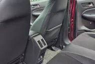 Honda City 2021 - Chính chủ bán xe Honda cty RS - 2021 giá 455 triệu tại Hải Phòng