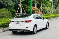 Mazda 3 2019 - MAZDA 3 1.5SD  sx 2019 tên tư nhân 2 chủ từ đầu biển hà nội ( đã làm thủ tục thu hồi ) giá 465 triệu tại Hà Nội