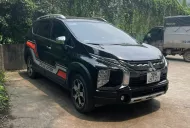 Mitsubishi Xpander 2021 - Bán Mitsubishi Xpander Cross Bản Đặc Biệt – Cuối 2021 giá 500 triệu tại Hà Nội