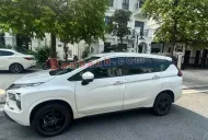 Mitsubishi Xpander 2024 - CẦN BÁN MITSUBISHI XPANDER AT - SẢN XUẤT 2024, ĐĂNG KÝ 03/2025  giá 550 triệu tại Hà Nội
