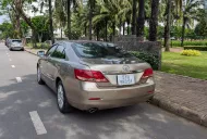 Toyota Camry 2007 - Bán Camry 3.5Q date 2007 giá 349 triệu tại Tp.HCM