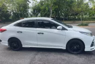 Toyota Vios 2022 - Toyota Vios số tự động giá 450 triệu tại Hà Nội