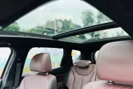 Hyundai Santa Fe 2019 - Cần bán Hyundai Santafe 2.4 Pre – SX 2019, Model 2020 giá 760 triệu tại Hà Nội