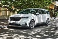 Kia Carnival 2022 - Chính chủ cần bán xe Kia Carnival Signature 2022 giá 1 tỷ 250 tr tại Thanh Hóa