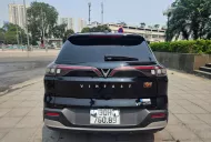 VinFast VF e34 2022 - Cần bán xe VinFast VF e34 - Xe điện giá 440 triệu tại Hà Nội
