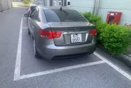 Kia Cerato 2009 -  CẦN BÁN KIA CERATO SỐ TỰ ĐỘNG – GIÁ TỐT CHO NGƯỜI THIỆN CHÍ  giá 205 triệu tại Bắc Ninh