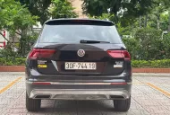 Hãng khác Khác 2018 - CẦN BÁN XE VOLKSWAGEN TIGUAN ALLSPACE 2018 – BẢN FULL 4MOTION NHẬP KHẨU NGUYÊN CHIẾC MEXICO. giá 765 triệu tại Hà Nội