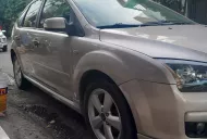 Ford Focus 2006 - BÁN XE FORD FOCUS RS 2006 - BẢN ĐỦ (FULL OPTION) giá 150 triệu tại Tp.HCM