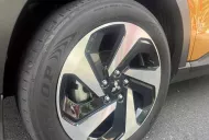 Mitsubishi Mitsubishi khác 2024 - CẦN BÁN XE MITSUBISHI XFORCE  giá 640 triệu tại Tp.HCM