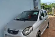 Kia Morning 2011 -  BÁN KIA MORNING 2011 – GIÁ CHỈ 135 TRIỆU giá 135 triệu tại Gia Lai