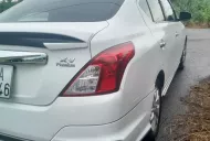 Nissan Sunny 2019 - BÁN NISSAN SUNNY XVQ PREMIUM 2019 – FORM MỚI – CHÍNH CHỦ TỪ ĐẦU. giá 350 triệu tại BR-Vũng Tàu