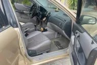 Ford Laser 2003 - BÁN XE FORD LASER 2003 Ghia 1.8 – GIÁ CHỈ 65 TRIỆU giá 65 triệu tại Quảng Nam